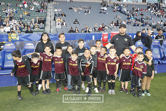 04.13.2019_LAGalaxyvsPhiladelphia_GA6546