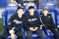 04.13.2019_LAGalaxyvsPhiladelphia_GA6540