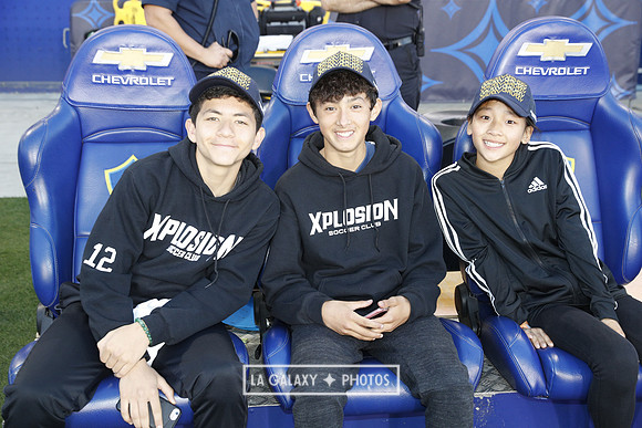 04.13.2019_LAGalaxyvsPhiladelphia_GA6540