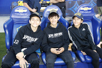 04.13.2019_LAGalaxyvsPhiladelphia_GA6539
