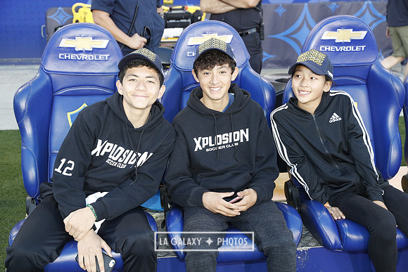 04.13.2019_LAGalaxyvsPhiladelphia_GA6539