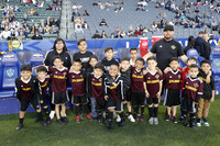 04.13.2019_LAGalaxyvsPhiladelphia_GA6553