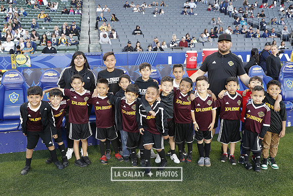 04.13.2019_LAGalaxyvsPhiladelphia_GA6553