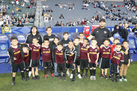 04.13.2019_LAGalaxyvsPhiladelphia_GA6545