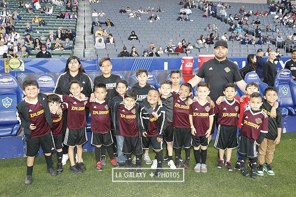 04.13.2019_LAGalaxyvsPhiladelphia_GA6545