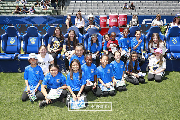 05.11.2019_LAGalaxyvsNYCFC_GA0446