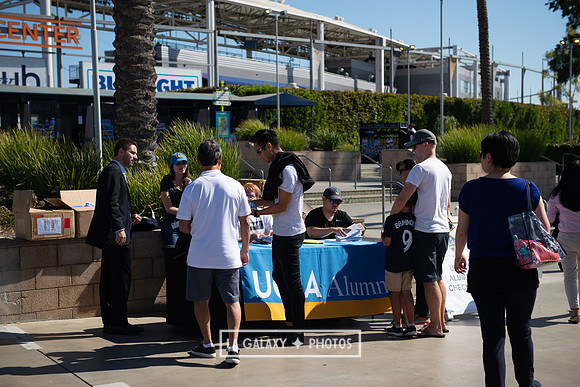 09232018_LAGalaxy_SeattleSounders_SC_0142