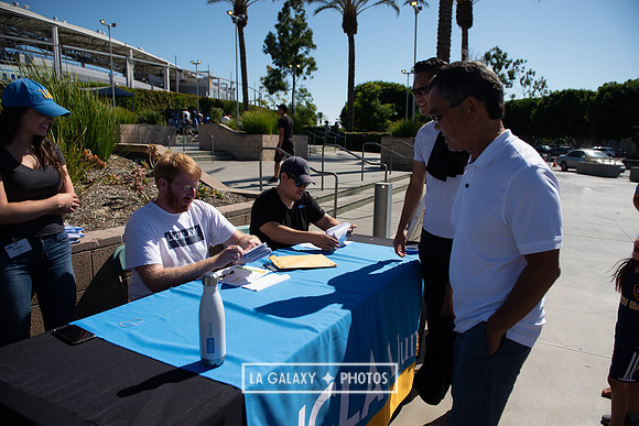 09232018_LAGalaxy_SeattleSounders_SC_0140