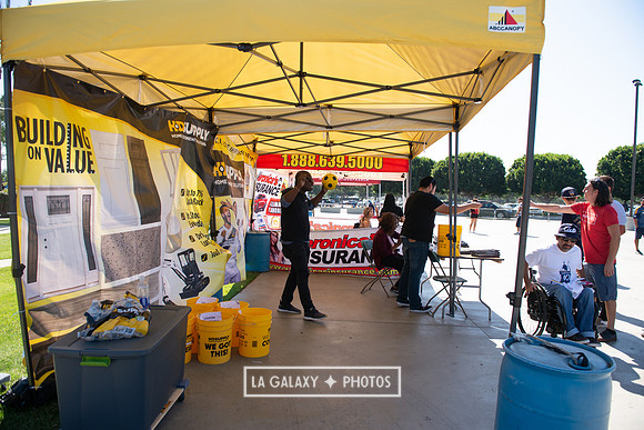 09232018_LAGalaxy_SeattleSounders_SC_0017