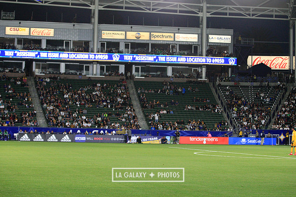 04.13.2019_LAGalaxyvsPhiladelphia_GA6376