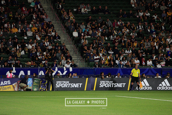 04.13.2019_LAGalaxyvsPhiladelphia_GA6281