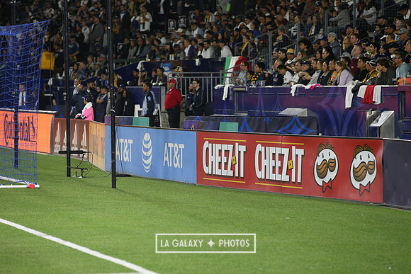 04.13.2019_LAGalaxyvsPhiladelphia_GA6517