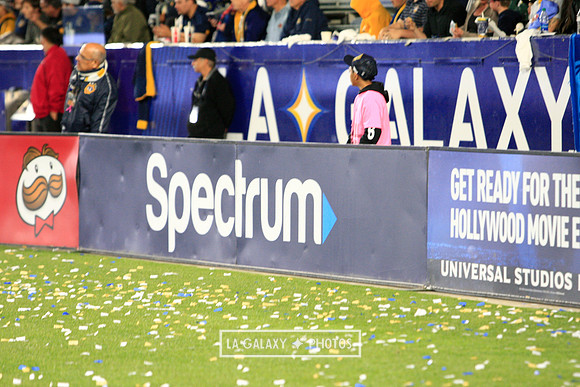 04.13.2019_LAGalaxyvsPhiladelphia_GA6448