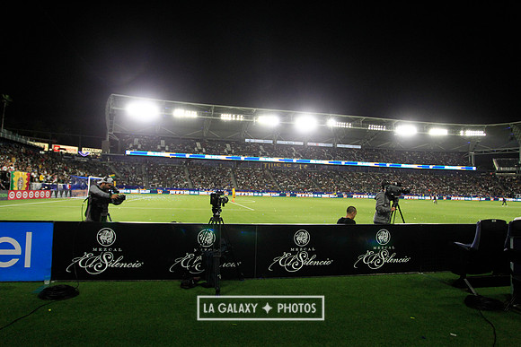 04.13.2019_LAGalaxyvsPhiladelphia_GA6472