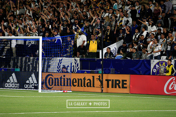 04.13.2019_LAGalaxyvsPhiladelphia_GA6366