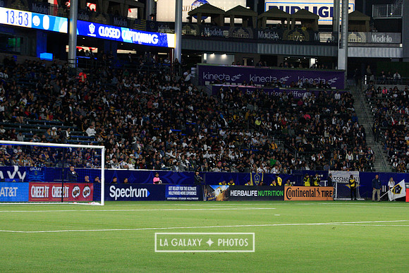 04.13.2019_LAGalaxyvsPhiladelphia_GA6334