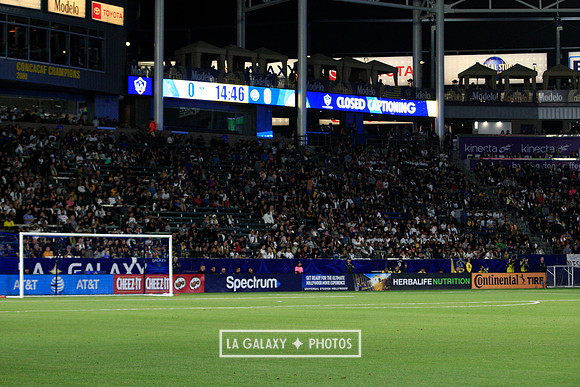 04.13.2019_LAGalaxyvsPhiladelphia_GA6342