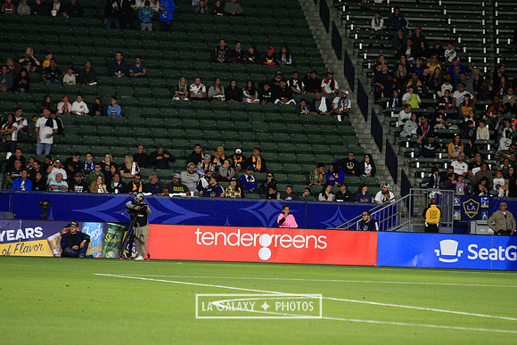 04.13.2019_LAGalaxyvsPhiladelphia_GA6396