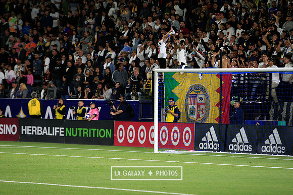 04.13.2019_LAGalaxyvsPhiladelphia_GA6375