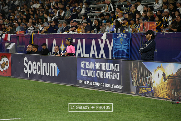 04.13.2019_LAGalaxyvsPhiladelphia_GA6523