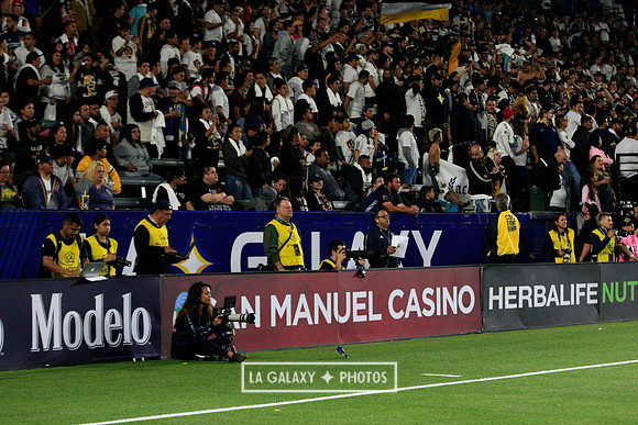 04.13.2019_LAGalaxyvsPhiladelphia_GA6426