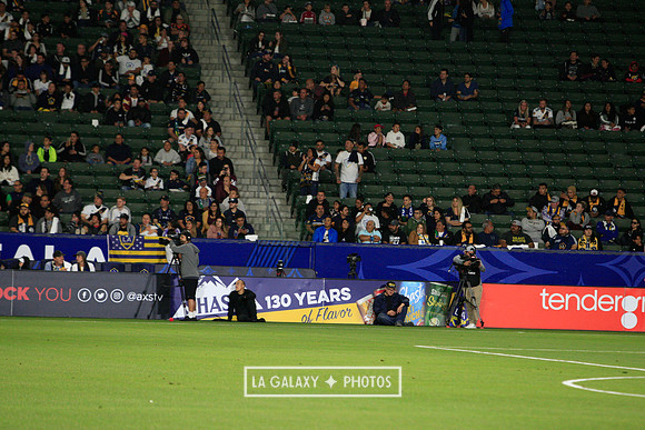 04.13.2019_LAGalaxyvsPhiladelphia_GA6391