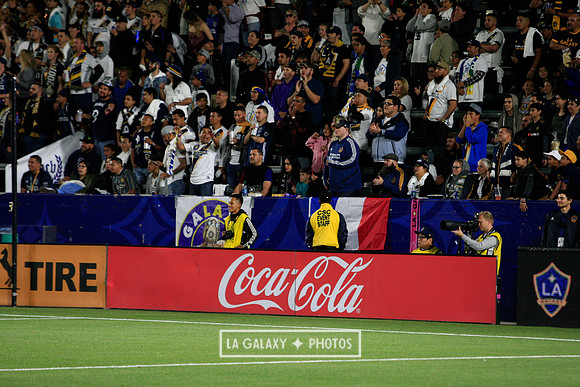 04.13.2019_LAGalaxyvsPhiladelphia_GA6358