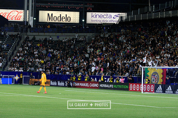 04.13.2019_LAGalaxyvsPhiladelphia_GA6353