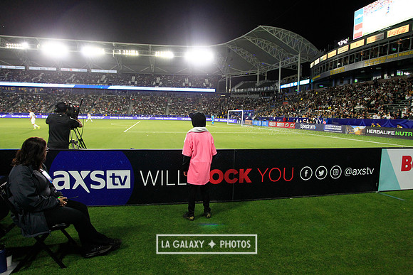 04.13.2019_LAGalaxyvsPhiladelphia_GA6507