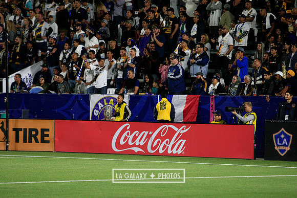 04.13.2019_LAGalaxyvsPhiladelphia_GA6362