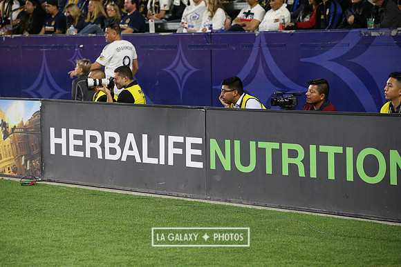 04.13.2019_LAGalaxyvsPhiladelphia_GA6527