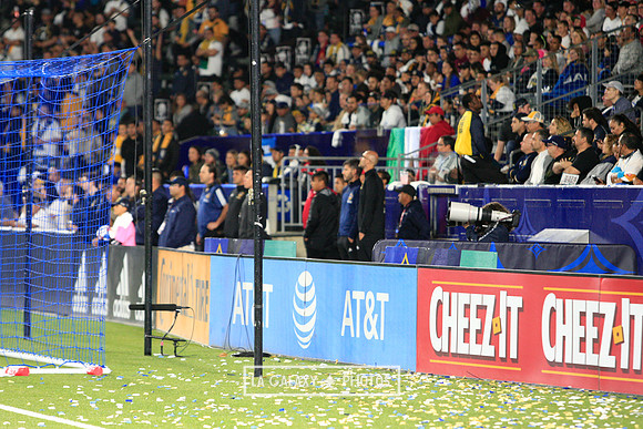 04.13.2019_LAGalaxyvsPhiladelphia_GA6459