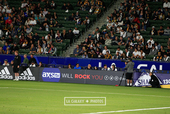 04.13.2019_LAGalaxyvsPhiladelphia_GA6411