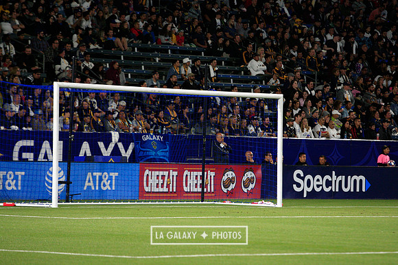 04.13.2019_LAGalaxyvsPhiladelphia_GA6327