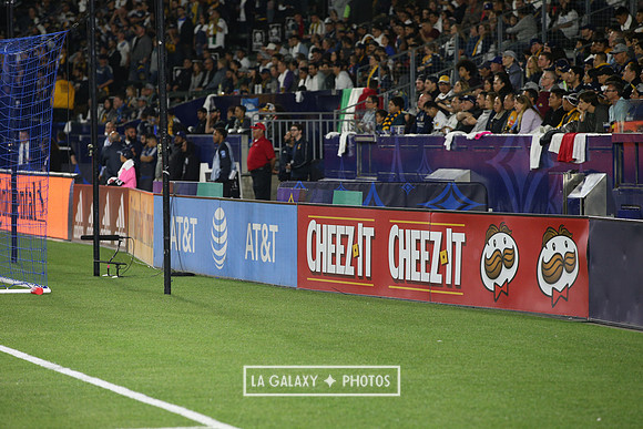 04.13.2019_LAGalaxyvsPhiladelphia_GA6518