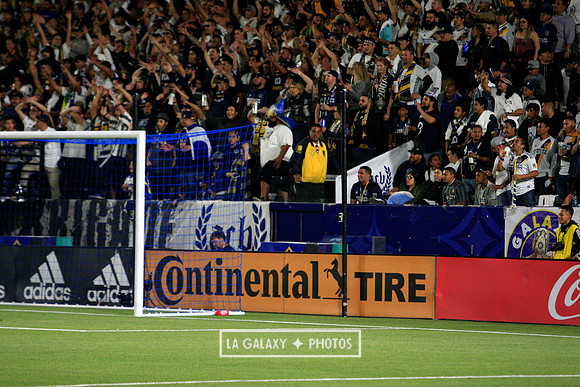 04.13.2019_LAGalaxyvsPhiladelphia_GA6363