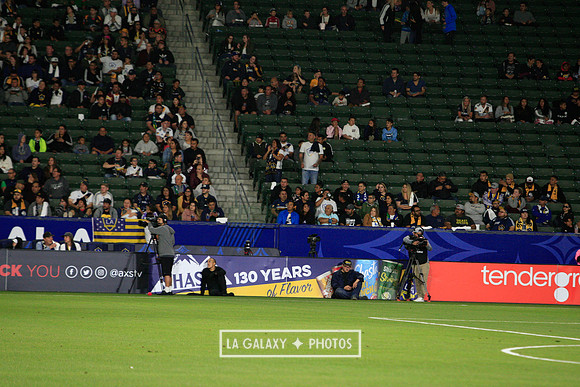 04.13.2019_LAGalaxyvsPhiladelphia_GA6390