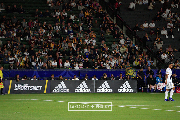 04.13.2019_LAGalaxyvsPhiladelphia_GA6274
