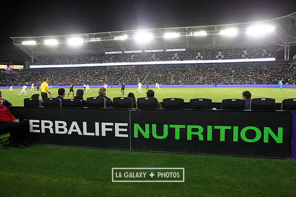 04.13.2019_LAGalaxyvsPhiladelphia_GA6495