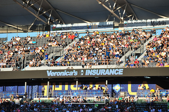 09232018_LAGalaxy_SeattleSounders_SC_1836
