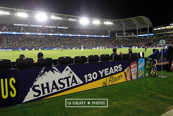 04.13.2019_LAGalaxyvsPhiladelphia_GA6483