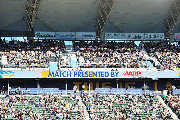 09232018_LAGalaxy_SeattleSounders_SC_1082