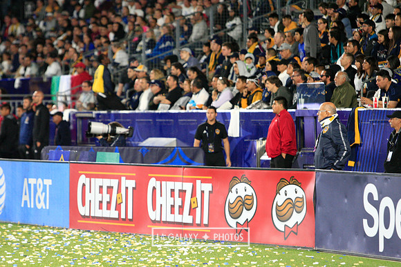 04.13.2019_LAGalaxyvsPhiladelphia_GA6458