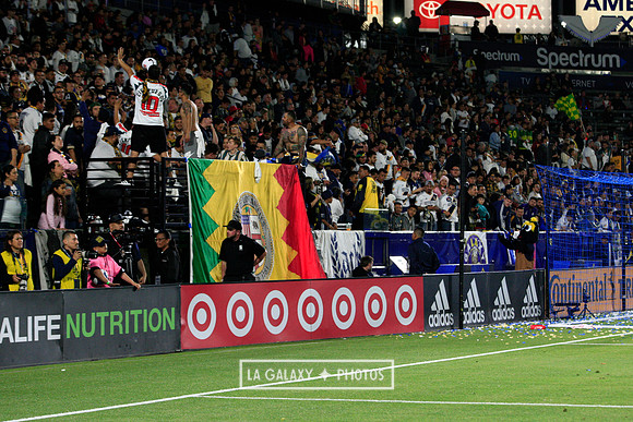 04.13.2019_LAGalaxyvsPhiladelphia_GA6417