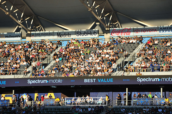 09232018_LAGalaxy_SeattleSounders_SC_1884