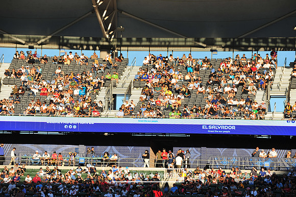 09232018_LAGalaxy_SeattleSounders_SC_1781