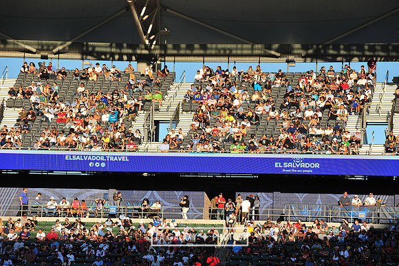 09232018_LAGalaxy_SeattleSounders_SC_1783