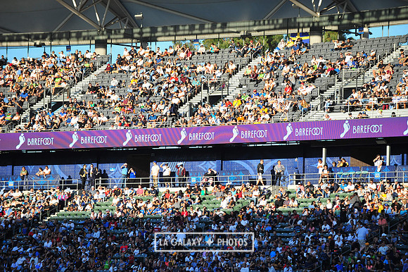 09232018_LAGalaxy_SeattleSounders_SC_1732