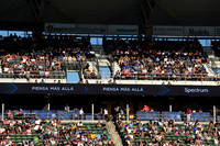 09232018_LAGalaxy_SeattleSounders_SC_0948