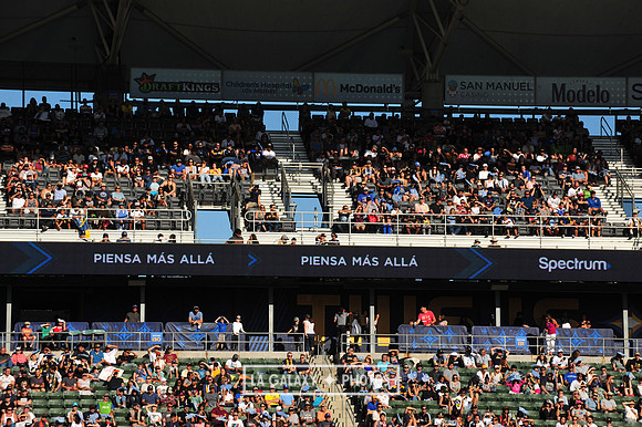 09232018_LAGalaxy_SeattleSounders_SC_0948